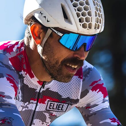 Tifosi Optics - Stash Fototec + Interchangeable Sunglasses