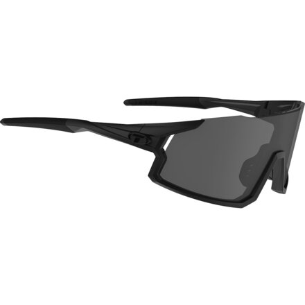 Tifosi Optics - Stash Interchangeable Sunglasses