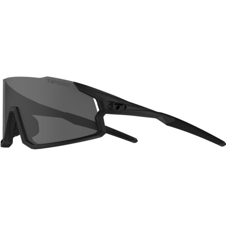 Tifosi Optics - Stash Interchangeable Sunglasses