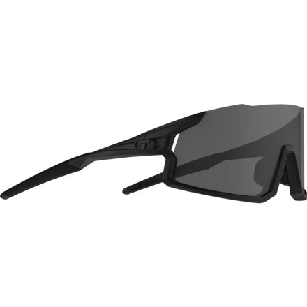 Tifosi Optics - Stash Interchangeable Sunglasses