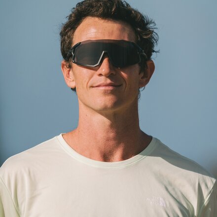 Tifosi Optics - Stash Interchangeable Sunglasses