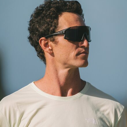 Tifosi Optics - Stash Interchangeable Sunglasses