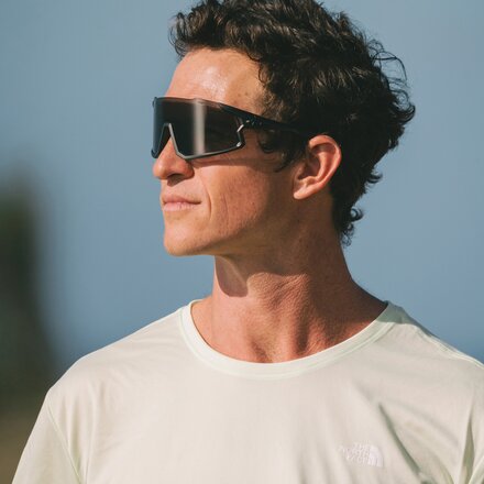Tifosi Optics - Stash Interchangeable Sunglasses