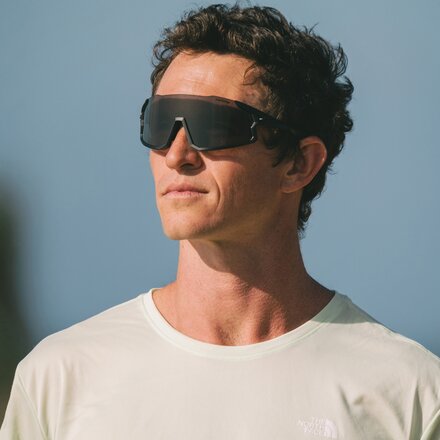 Tifosi Optics - Stash Interchangeable Sunglasses