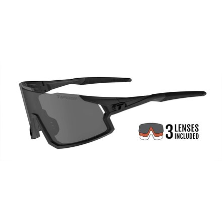 Tifosi Optics - Stash Interchangeable Sunglasses