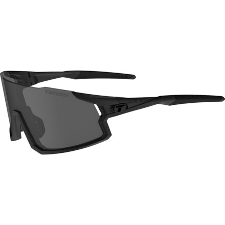 Tifosi Optics - Stash Interchangeable Sunglasses
