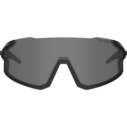 Tifosi Optics - Stash Interchangeable Sunglasses