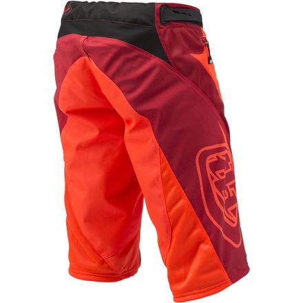 Troy Lee Designs - Sprint Shorts - Men's