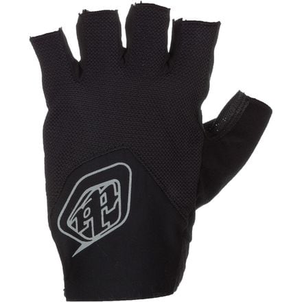 Troy Lee Designs - Ace Fingerless Gloves