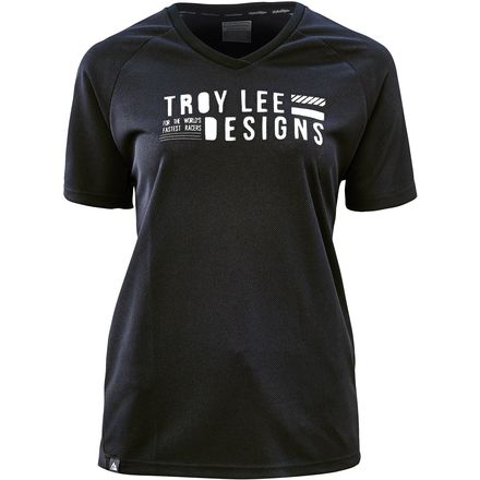 Troy Lee Designs - Skyline Jersey - Women's