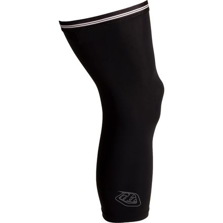 Troy Lee Designs - Ace Thermal Knee Warmer