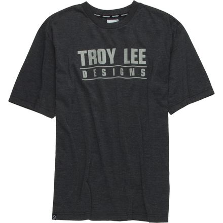 Troy Lee Designs - Network Jersey - Men's