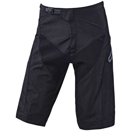 Troy Lee Designs - Moto Short - Men's