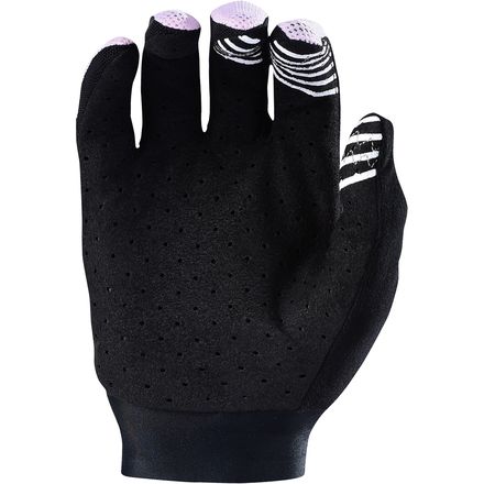 Troy Lee Designs - Ace Gloves - Women's