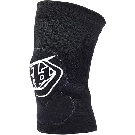 Troy Lee Designs - Method XC Knee Sleeves