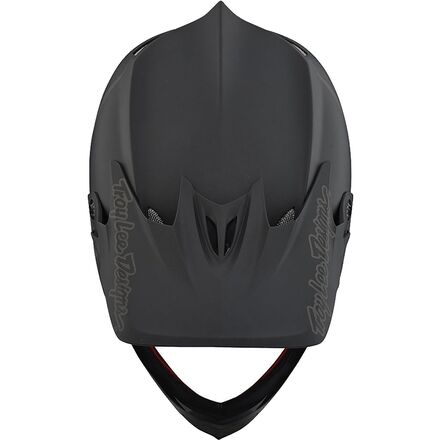 Troy Lee Designs - D3 Fiberlite Helmet