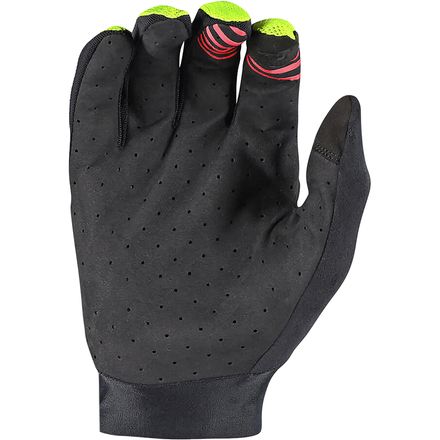 Troy Lee Designs - Ace 2.0 Glove - Men's