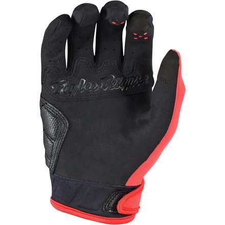 Troy Lee Designs - Ruckus Glove - Women's
