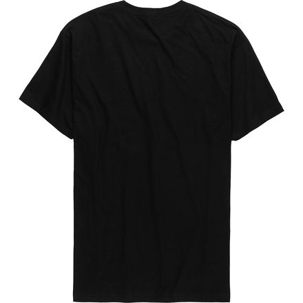 Troy Lee Designs - Signature T-Shirt - Men's