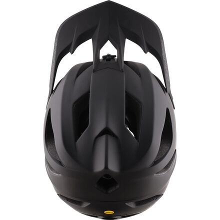 bike helmet mens large for Adults Women Men Youth Kids, Lightweight Mountain Road Bicycle Cycling Helmets with Adjustable Dial, 2 Detachable Visor : Sports & Outdoors Stay safe while looking your best with the Ozark Trail Adult White and Pink Bike Helmet Bell Men's Bicycle Helmet -