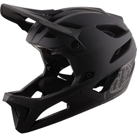 billy gibbons gear gets his pedals on Amazon – and his favorite brand starts at $15 hochzeitgeschenk Fahrradtyp:Rennrad mit Reifen bis zu 38 mm Breite Wing Bike Überdachung |