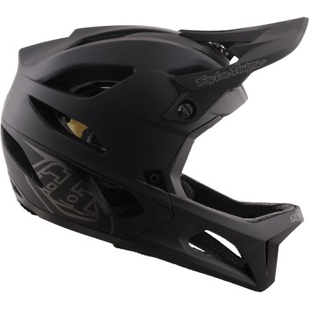 Troy Lee Designs - Stage Mips Helmet