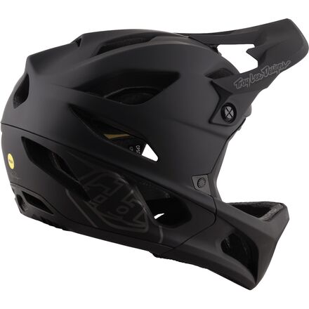 Troy Lee Designs - Stage Mips Helmet