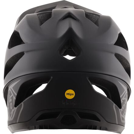 Troy Lee Designs - Stage Mips Helmet