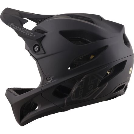 Troy Lee Designs - Stage Mips Helmet