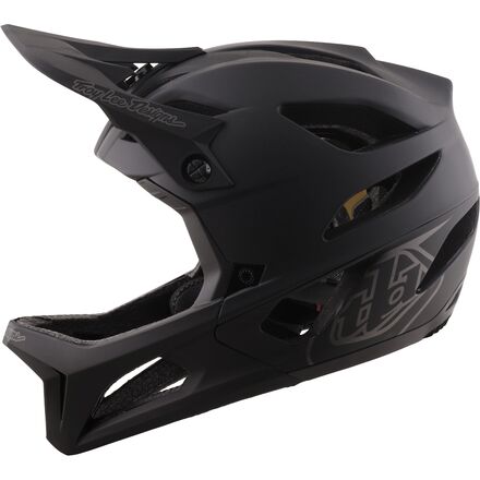 Troy Lee Designs - Stage Mips Helmet