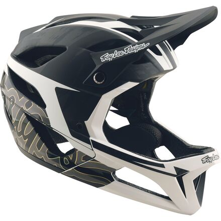 Stage Mips Helmet