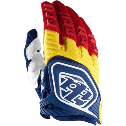 Troy Lee Designs - GP Glove 