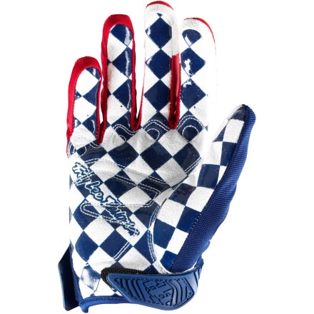 Troy Lee Designs - GP Glove 