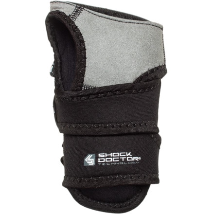 Troy Lee Designs - WS 5205 Wrist Support