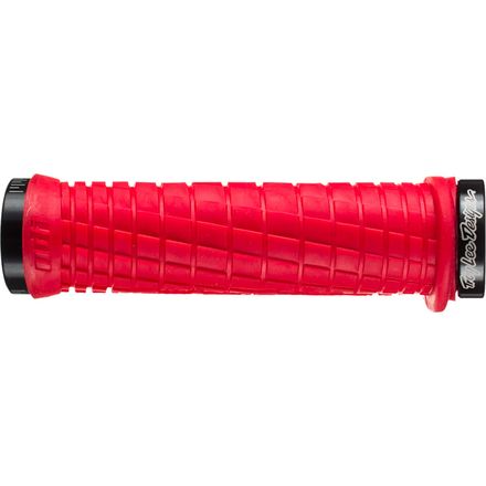 ODI Grips