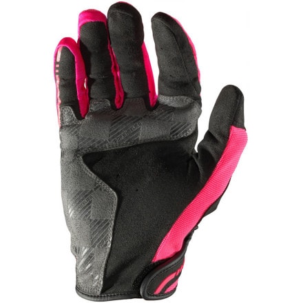 Troy Lee Designs - XC Glove - Men's