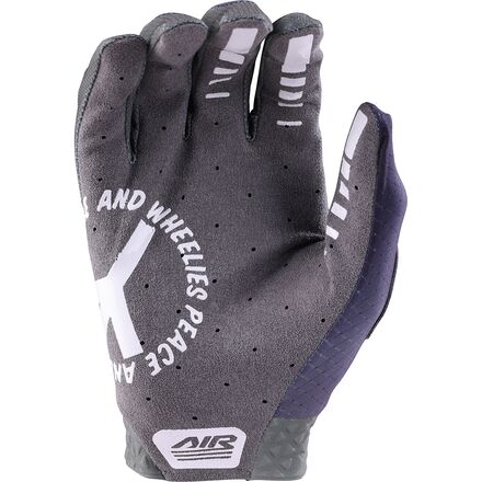 Troy Lee Designs - Air Glove - Men's