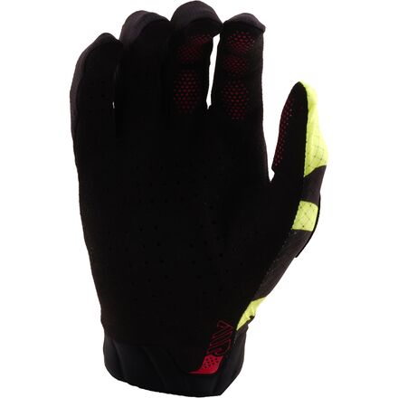 Troy Lee Designs Air Glove - Men's - Men