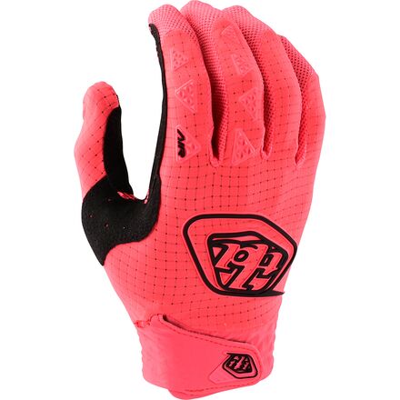 Air Glove - Men's