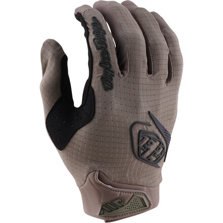 Air Glove - Men's