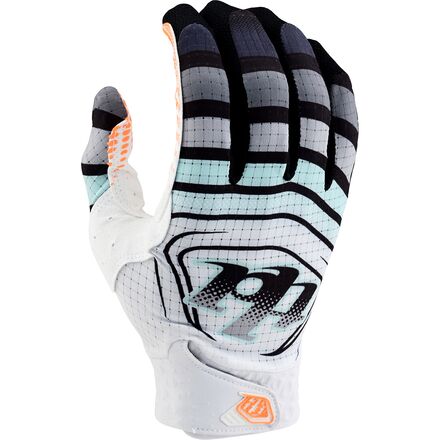 Air Glove - Men's