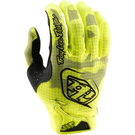 Air Glove - Kids'