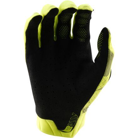 Troy Lee Designs - Air Glove - Kids'