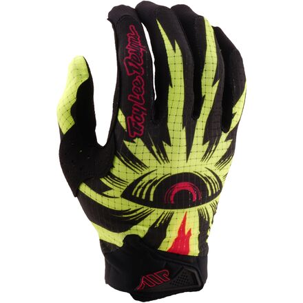 Air Glove - Kids'