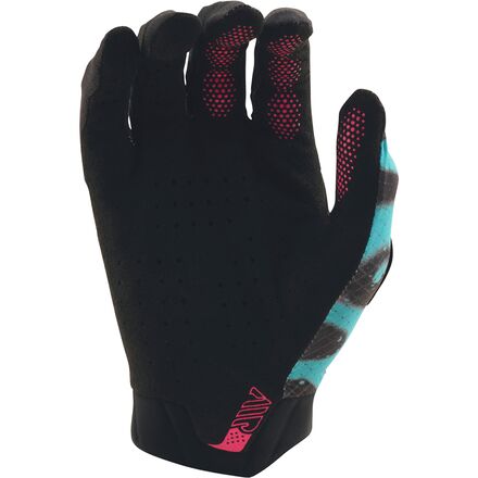 Troy Lee Designs - Air Glove - Kids'
