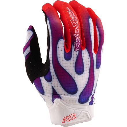 Air Glove - Kids'