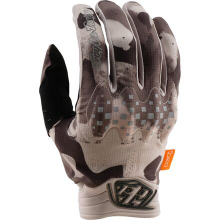Gambit Glove - Men's