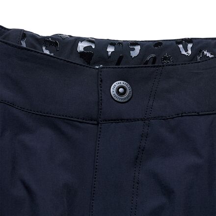 Troy Lee Designs - Lilium Short Shell - Women's