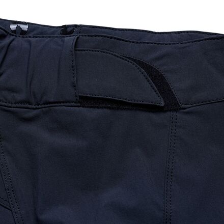 Troy Lee Designs - Lilium Short Shell - Women's