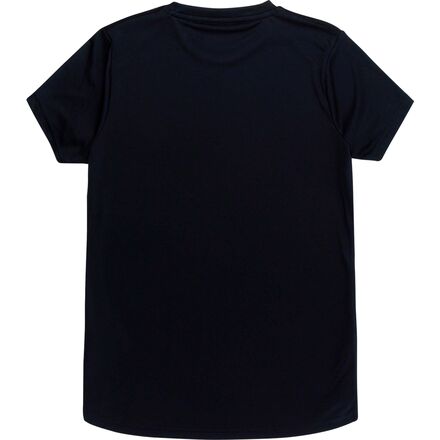 Troy Lee Designs - Lilium Short-Sleeve Jersey - Women's